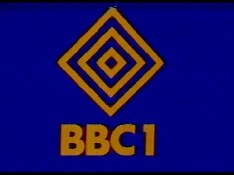 Thursday 15th January 1976 BBC1 Schools - Diamonds Sequence - Scene