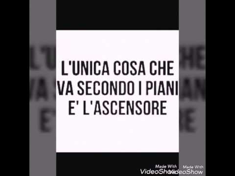  Biography for whatsapp tumblr