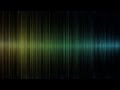 Deodato - Also Sprach Zarathustra - 720p HD ...
