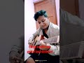 Shorts Video Bhige Honth Tere Guitar Instrumental Murder Movie