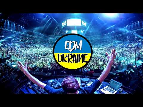 Vadim Bonkrashkov & Natune - Life Breath (Original Mix)