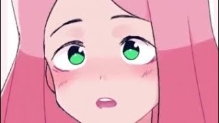 Download lagu Hush Hush Hush Blush Blush Blush mp3