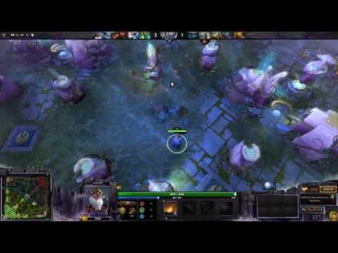 THE FUNKY MONKEYS IS COMING