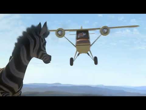 Khumba 2 movie trailer