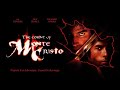 The Count Of Monte Cristo 2002 Trailer
