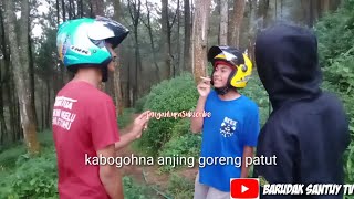 Download lagu Story wa sindir mantan versi sunda 2020 || story wa sindir mantan terbaru 2020 mp3