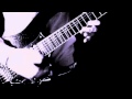 Rammstein-Ohne Dich Instrumental Guitar Cover ...