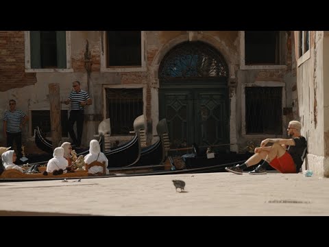 Miscellaneous x Coeur Nwar : Kick The Habit