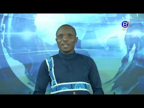 PIDGIN NEWS WEDNESDAY NOVEMBER 24, 2021 - EQUINOXE TV