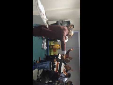 Live streaming of LNM Church TV