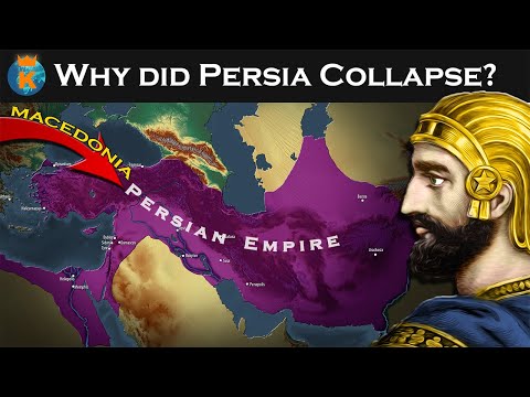 download lagu mp3 mp4 Persian Empire, download lagu Persian Empire gratis, unduh video klip Persian Empire