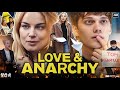 Love Anarchy Full Movie Johannes Bah Kuhnke Björn Kjellman Review Facts Explanation HD