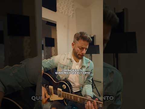 Mizzy Miles x Slow J x ProfJam - Estrada (No Maka x Rafa Martini x Mike Flowers Cover)