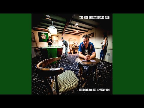 Whatever Happened to the White Middle-Class Rasta