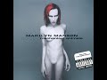 Marilyn%20Manson%20-%20The%20Last%20Day%20on%20Earth