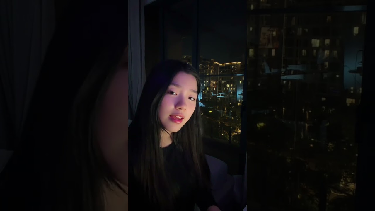 Người Như Anh