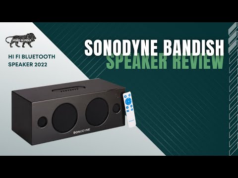 Tanmay Mehta - Unboxing the Bandish