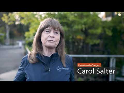 Treadway Events | Professional Event Planning video.