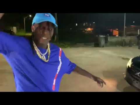 LILPOPBYBIE_SU Flavour@V_DROSSE