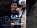 Ek Aur Kahani Sunoge Ek Bar Sach Aur Jhooth Kahin Ja Rahe The Jhooth Bola Deeplines Poetry