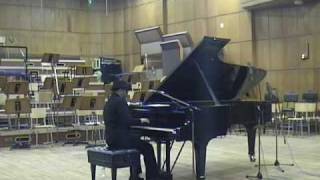 My Funny Valentine.wmv