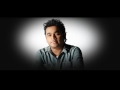 Ringtone Indian BGM