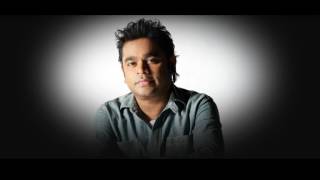 Download lagu Ringtone | Indian BGM mp3 Download lagu Ringtone | Indian BGM mp3