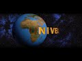 Universal Pictures 1991