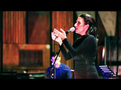 Andrea Zimányiová - Bohemian (Concert Live From Bratislava 2017)