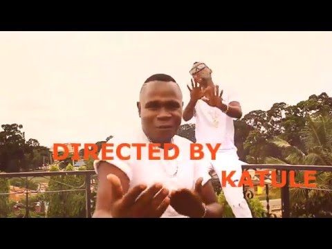 Njax show boy ft albash ~ Yelele