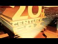 20th Century Fox 2007 The Simpsons Movie On DVD High Tone