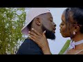 Vincent Claudius - Mailo Ft. Michael Brown, F Jay (Official Video)