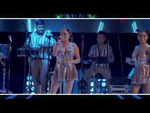 MIX TUPAMAROS  2023  DJ ANDERSON PINEDA