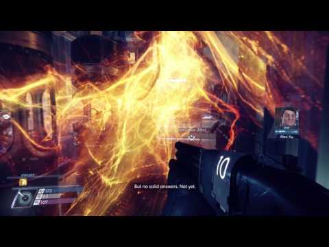 Prey - The Repo Man: Medical Bay Lab B Explored: Transcribers, Corpses, Cory Richard Corpse PS4