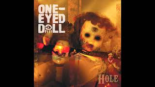 One-Eyed Doll - Wheels on the Bus