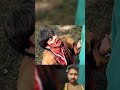 Movie Sunny Deol ShahrukhKhan And Sunny Deol Shorts Viralshort Ytshorts Sunnydrol Shahrukhan