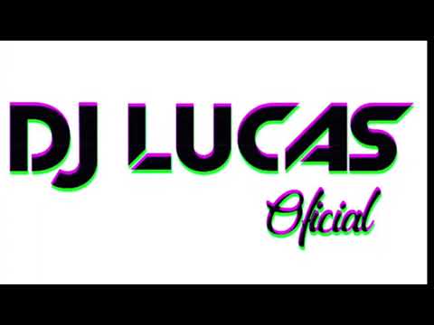 CD CARRETA SOUND CAR ESP.SERTANEJO VOL.2 & DJ LUCAS OFICIAL TGA