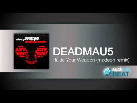 Suck My Beat - Electro Beat 1