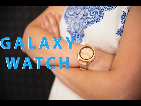 Samsung R810 Galaxy Watch 42mm Rose Gold Deals 56 Off Www Logistica360 Pe Samsung R810 Galaxy Watch 42mm Rose Gold Deals 56 Off Www Logistica360 Pe