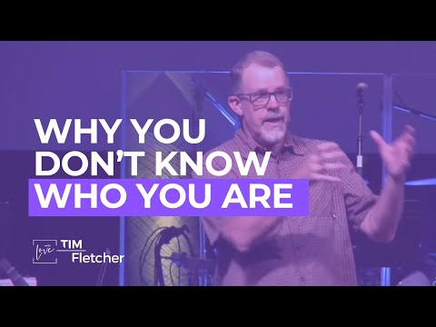 Being a Chameleon: Complex Trauma's Effect on Your Sense of Self