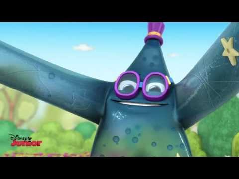 download lagu mp3 mp4 Look What I Can Do Song, download lagu Look What I Can Do Song gratis, unduh video klip Look What I Can Do Song