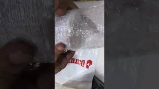 195141173464316 dispatching video