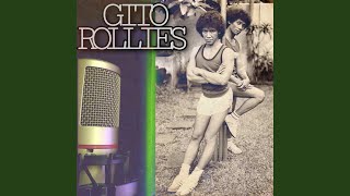 Download lagu Tragedi Buah Apel mp3