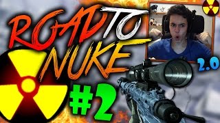 Thumbnail del capítulo