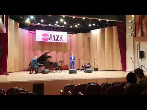 You'll Have to Swing It,  Sam Coslow