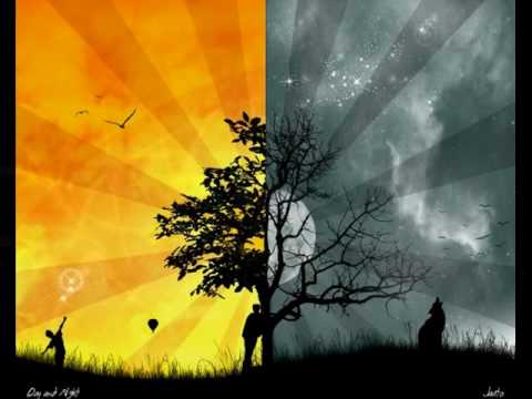 Dj Delyno ft. LooLoo - Private Love