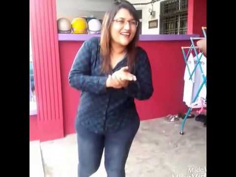 Pona Usuru Vanthurichu