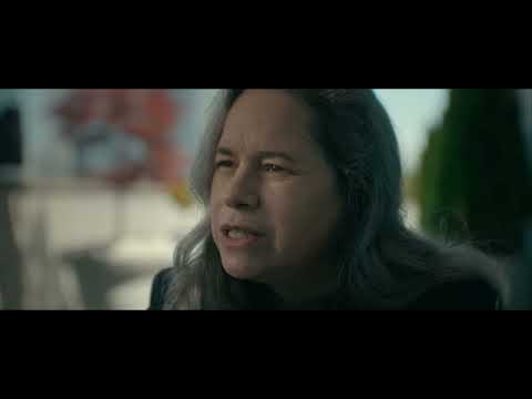 Kerouac's Road: The Beat of a Nation | Trailer | Laemmle [Theatres]