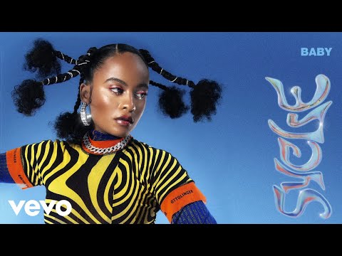 Video thumbnail for BABY