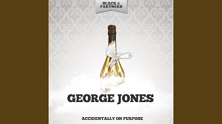 Nothing Can Stop My Love